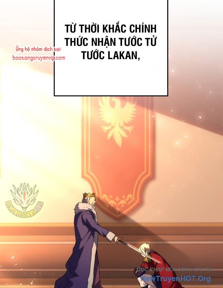Hoàng Đế Thép Chapter 45 - 45