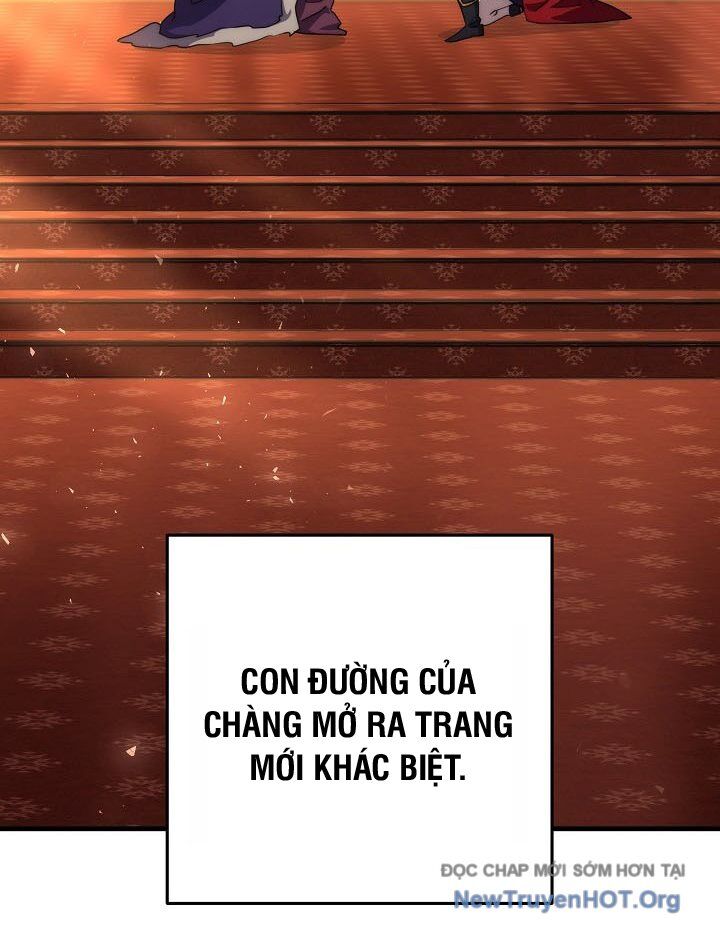 Hoàng Đế Thép Chapter 45 - 46