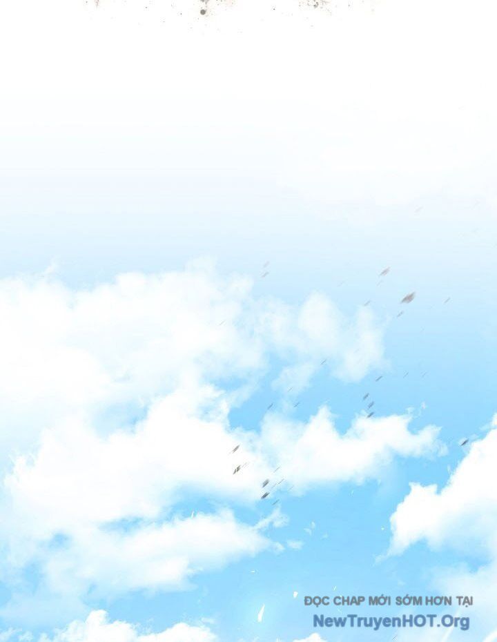 Hoàng Đế Thép Chapter 45 - 48