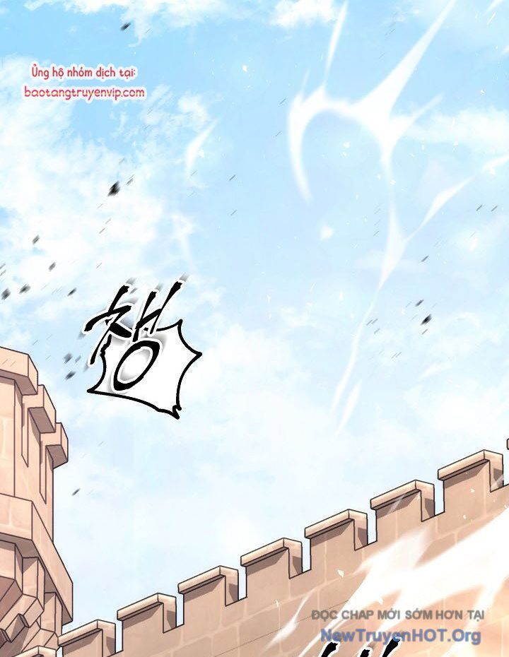 Hoàng Đế Thép Chapter 45 - 49