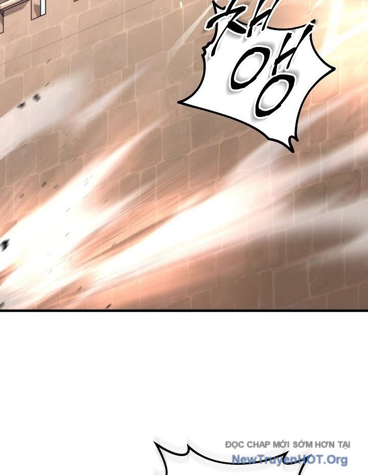 Hoàng Đế Thép Chapter 45 - 50