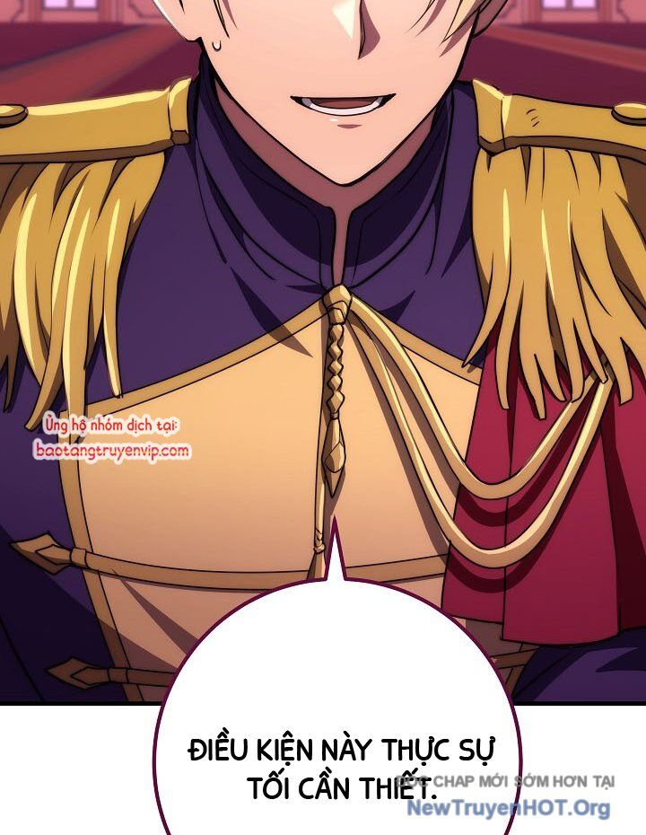 Hoàng Đế Thép Chapter 45 - 6