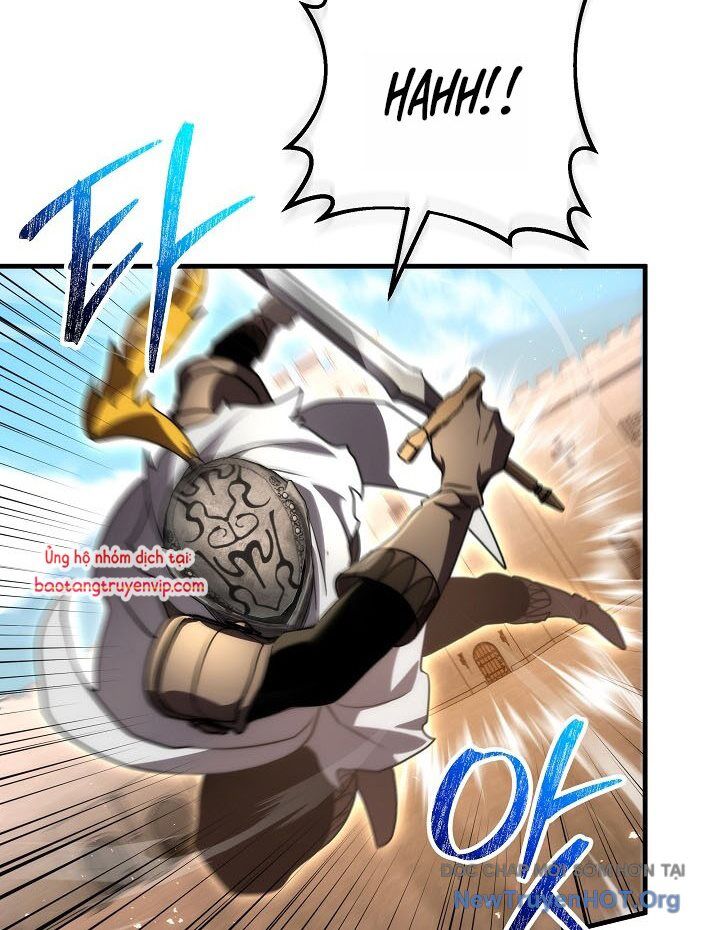 Hoàng Đế Thép Chapter 45 - 51