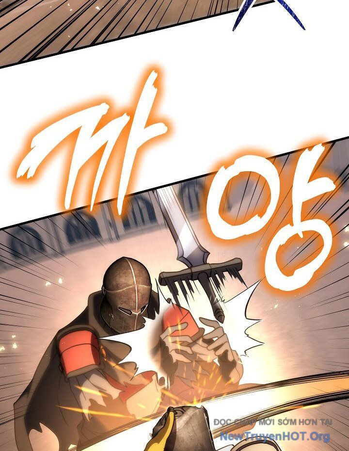 Hoàng Đế Thép Chapter 45 - 52
