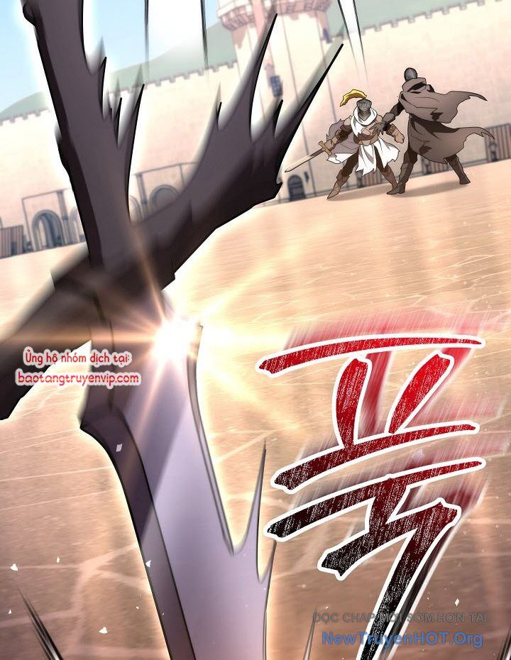 Hoàng Đế Thép Chapter 45 - 54