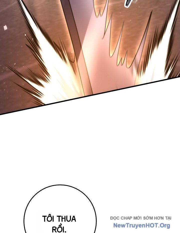 Hoàng Đế Thép Chapter 45 - 55