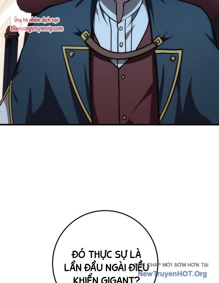 Hoàng Đế Thép Chapter 45 - 59