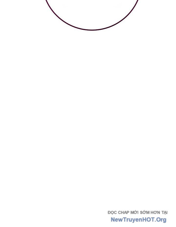 Hoàng Đế Thép Chapter 45 - 7