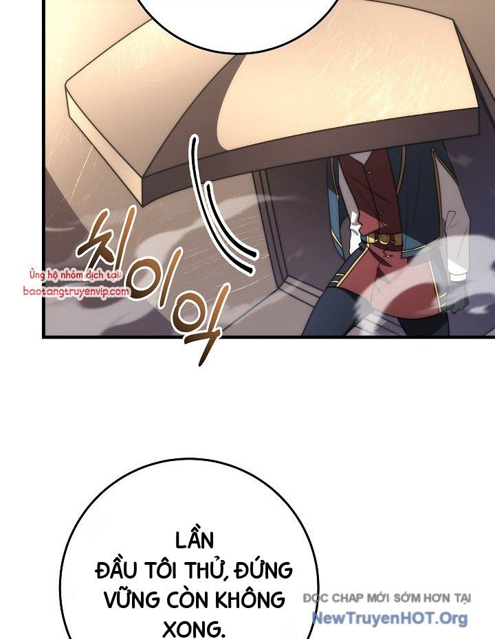 Hoàng Đế Thép Chapter 45 - 61