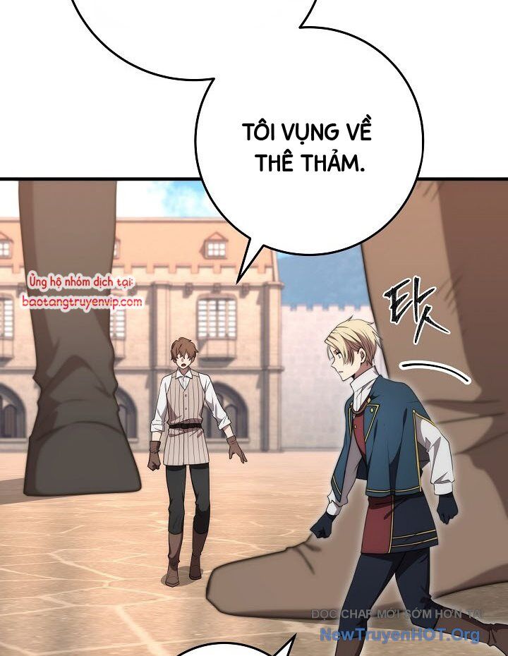 Hoàng Đế Thép Chapter 45 - 62