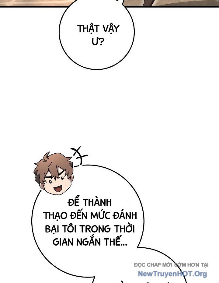 Hoàng Đế Thép Chapter 45 - 63