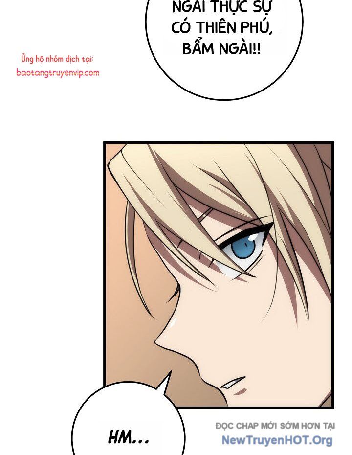 Hoàng Đế Thép Chapter 45 - 64