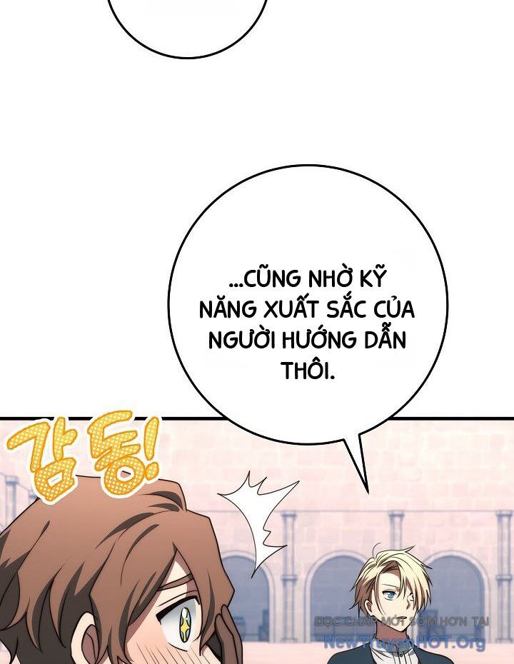 Hoàng Đế Thép Chapter 45 - 65