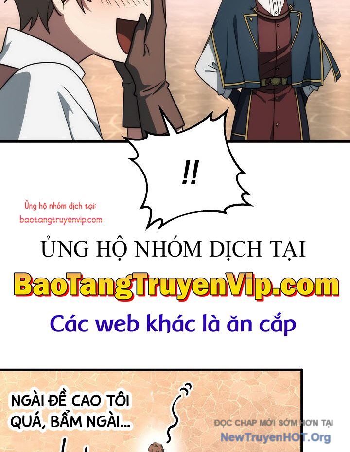 Hoàng Đế Thép Chapter 45 - 66