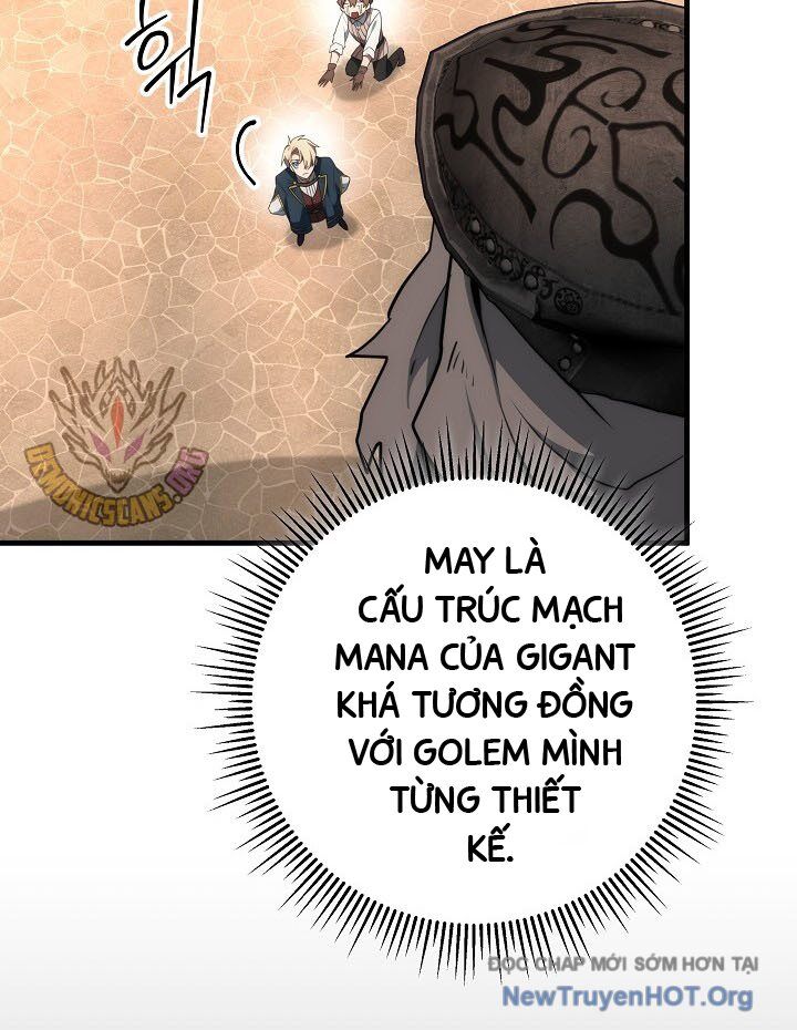 Hoàng Đế Thép Chapter 45 - 67