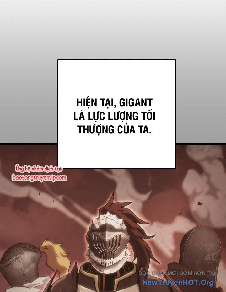 Hoàng Đế Thép Chapter 45 - 68