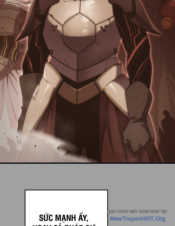 Hoàng Đế Thép Chapter 45 - 69