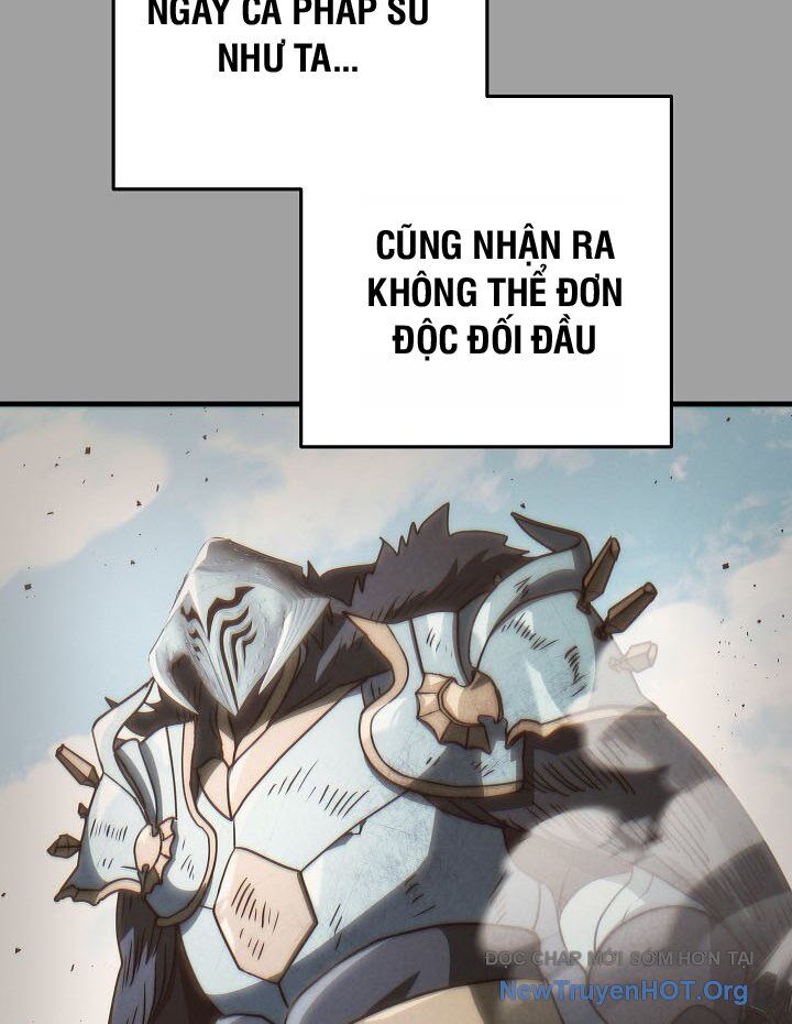 Hoàng Đế Thép Chapter 45 - 70