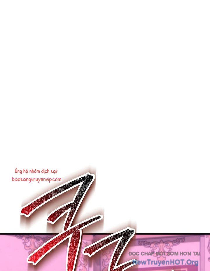 Hoàng Đế Thép Chapter 45 - 8