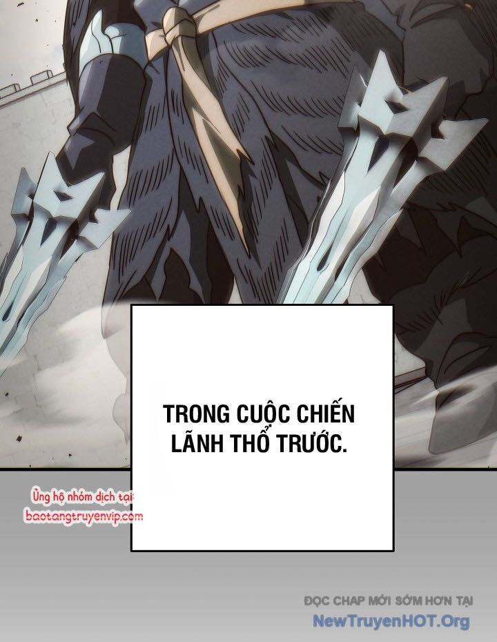 Hoàng Đế Thép Chapter 45 - 71