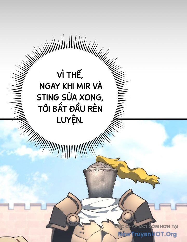 Hoàng Đế Thép Chapter 45 - 72