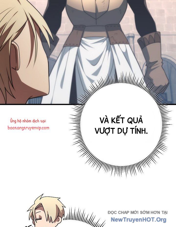 Hoàng Đế Thép Chapter 45 - 73