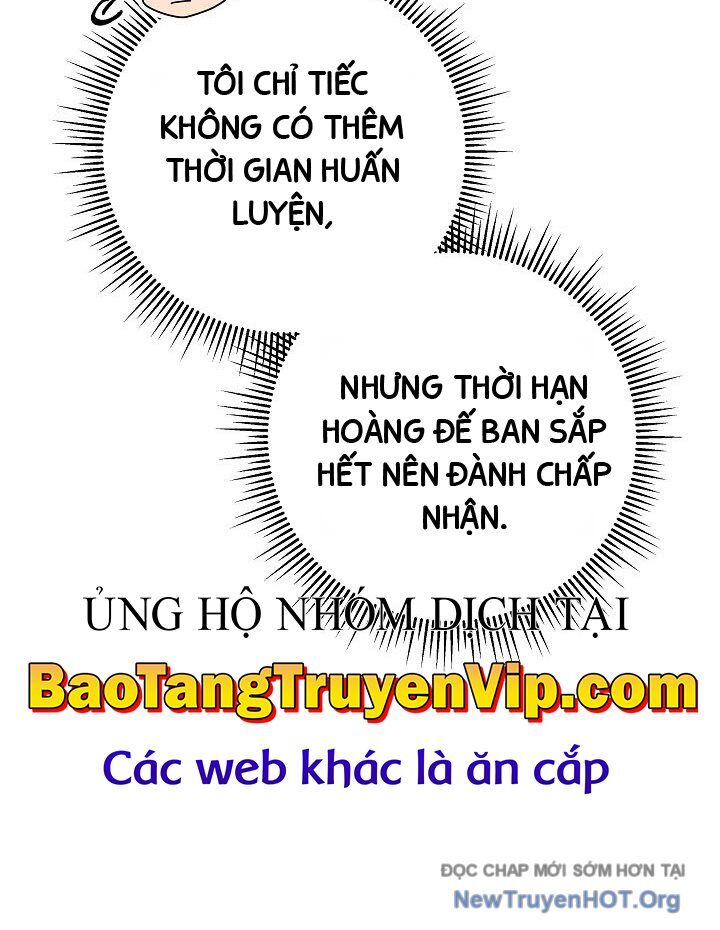 Hoàng Đế Thép Chapter 45 - 74