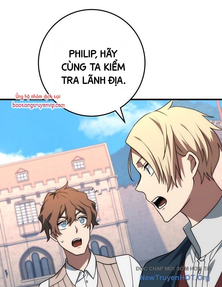 Hoàng Đế Thép Chapter 45 - 75