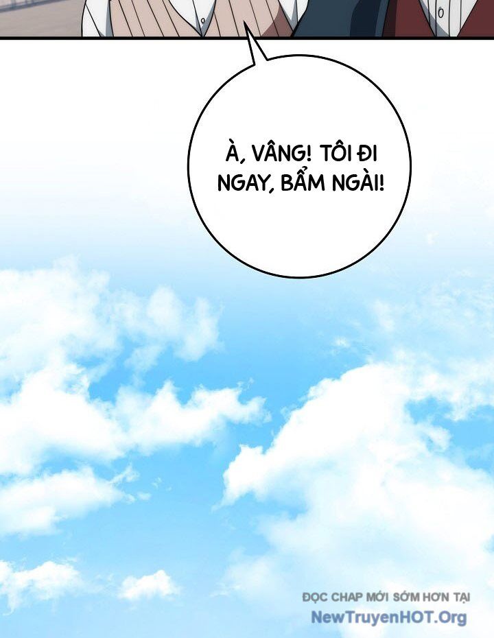 Hoàng Đế Thép Chapter 45 - 76