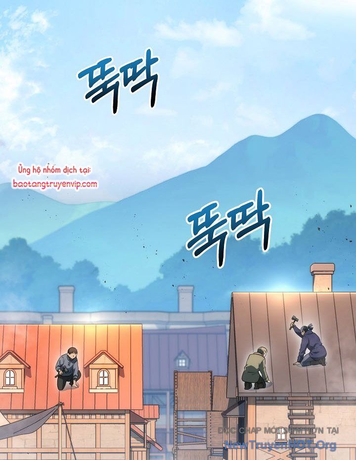 Hoàng Đế Thép Chapter 45 - 77