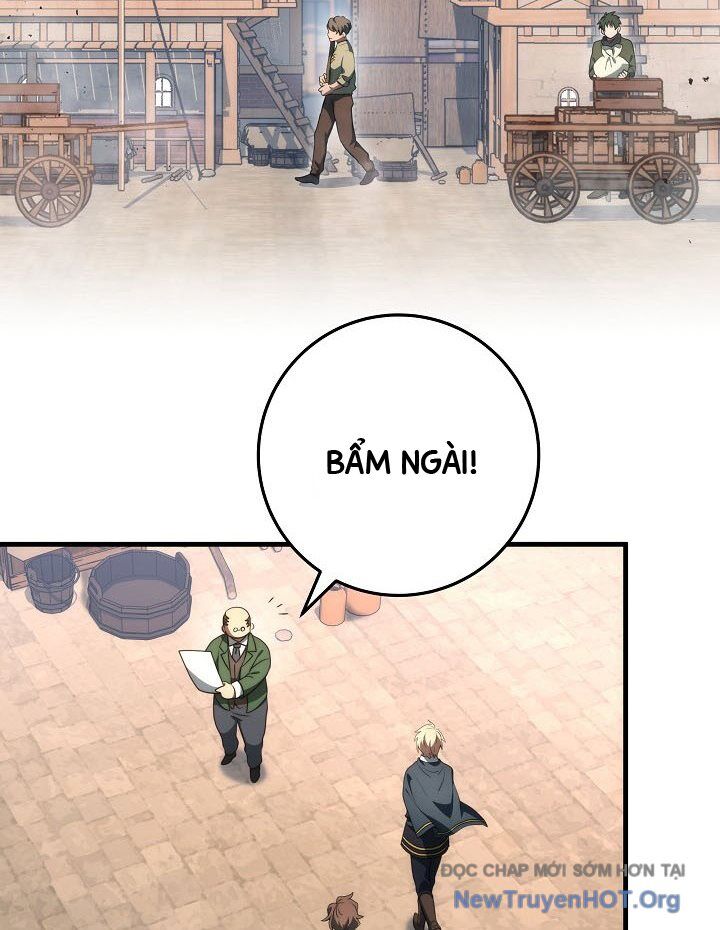 Hoàng Đế Thép Chapter 45 - 78