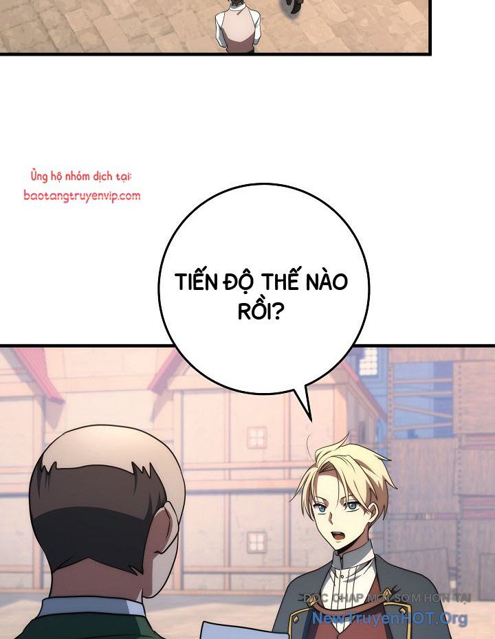 Hoàng Đế Thép Chapter 45 - 79