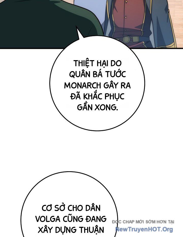 Hoàng Đế Thép Chapter 45 - 80