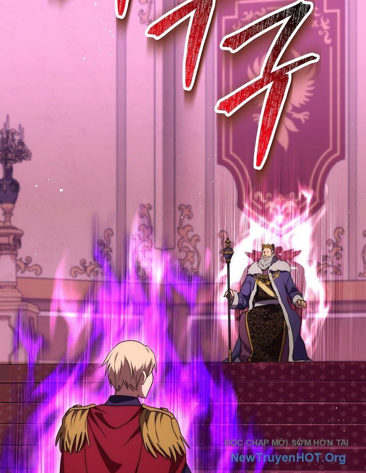 Hoàng Đế Thép Chapter 45 - 9