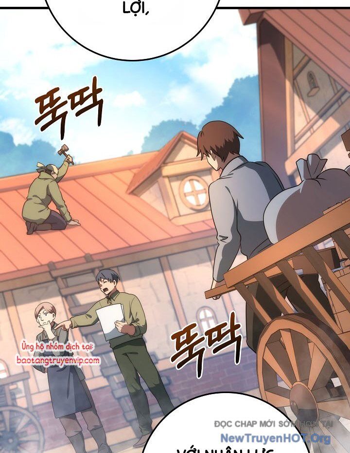 Hoàng Đế Thép Chapter 45 - 81