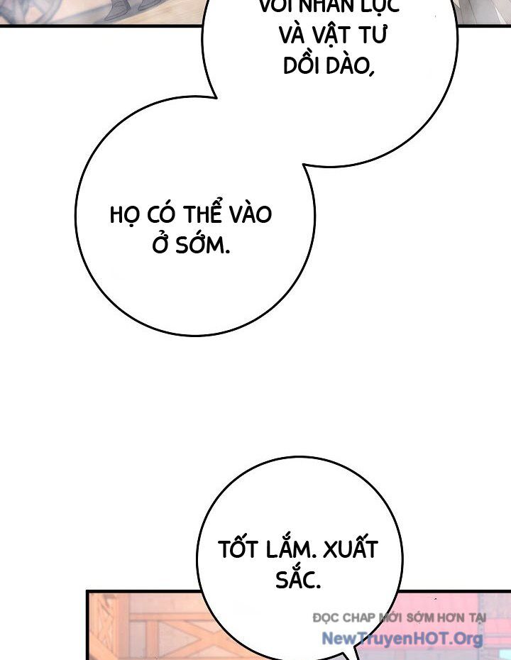 Hoàng Đế Thép Chapter 45 - 82