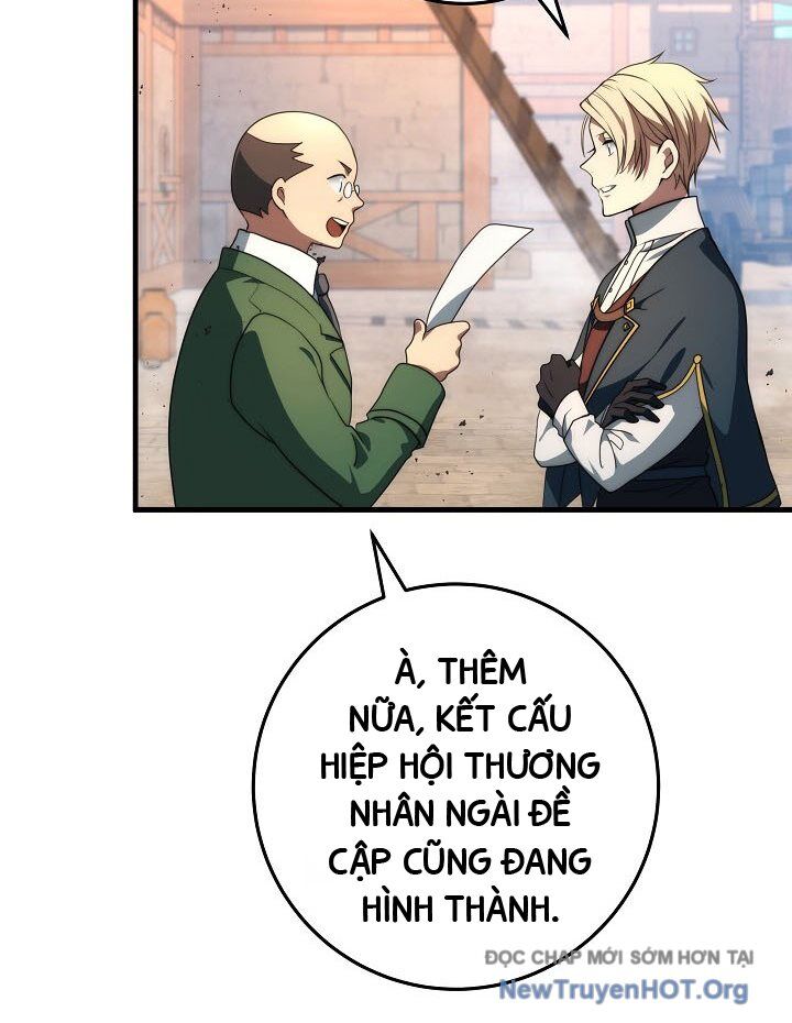 Hoàng Đế Thép Chapter 45 - 83