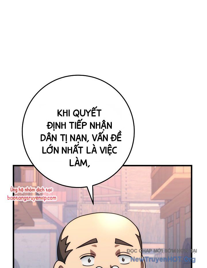 Hoàng Đế Thép Chapter 45 - 84