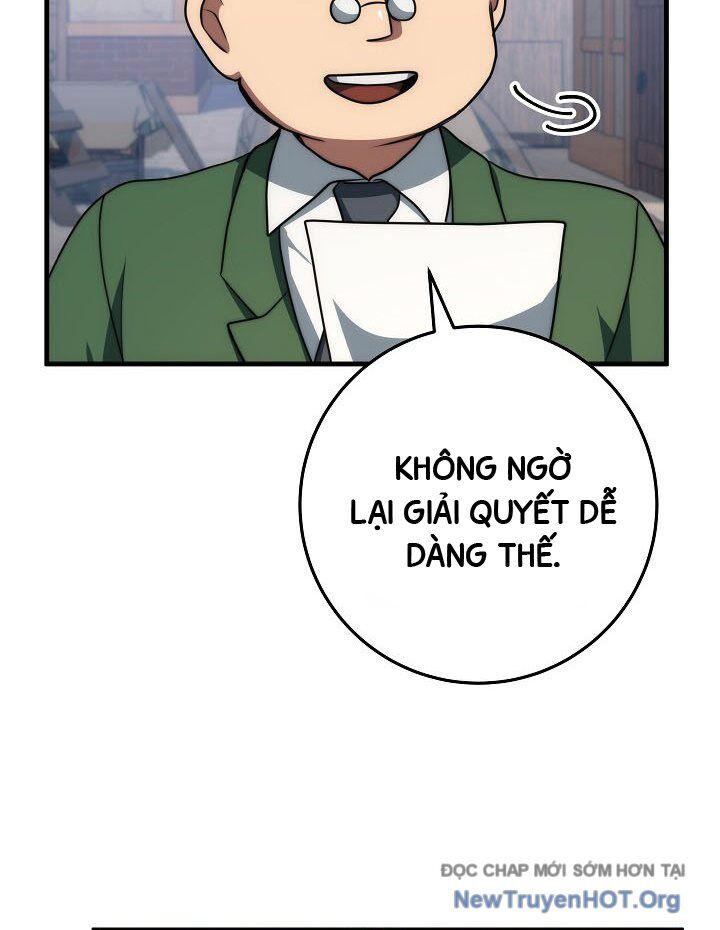 Hoàng Đế Thép Chapter 45 - 85