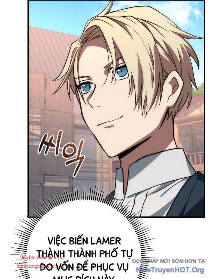 Hoàng Đế Thép Chapter 45 - 86