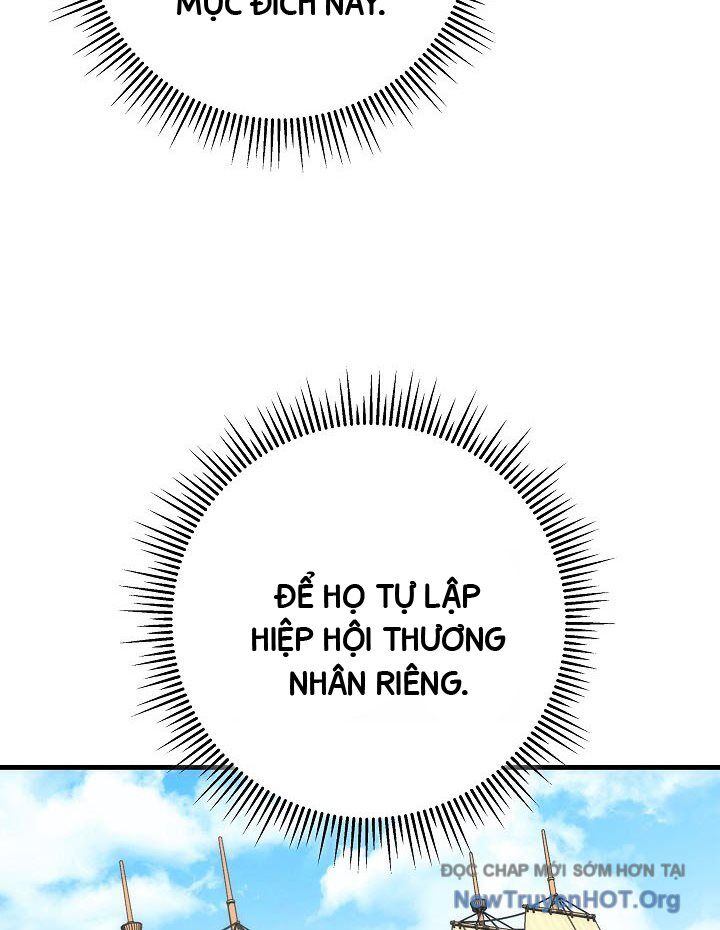 Hoàng Đế Thép Chapter 45 - 87