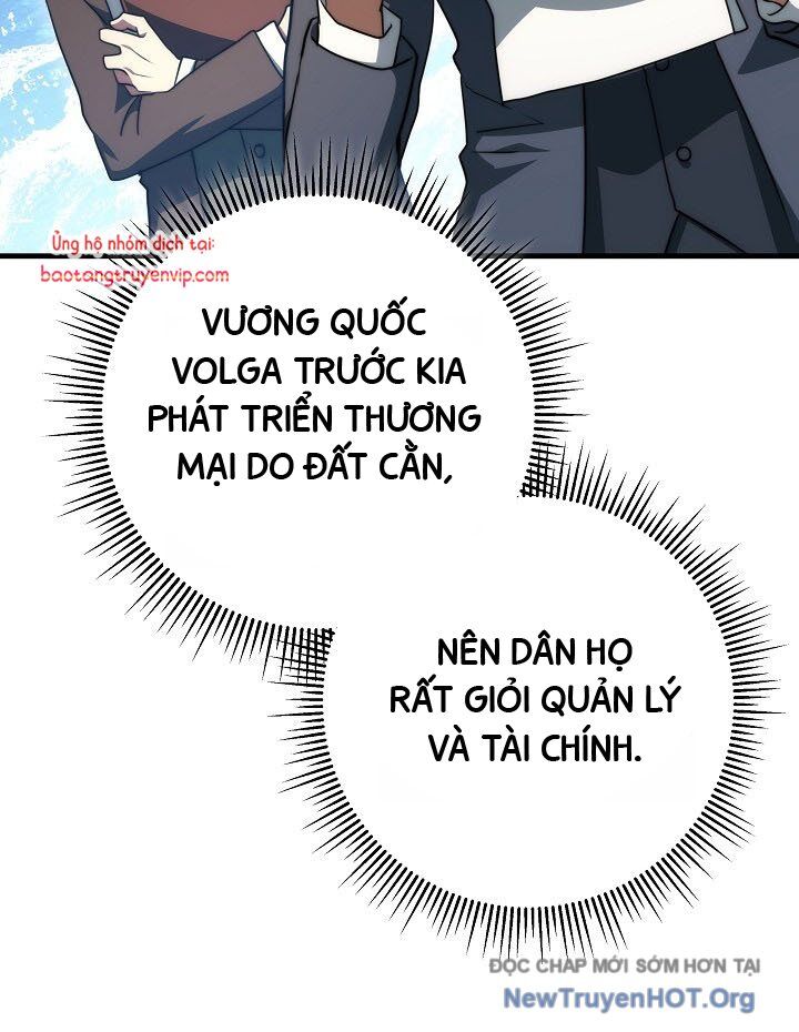 Hoàng Đế Thép Chapter 45 - 89