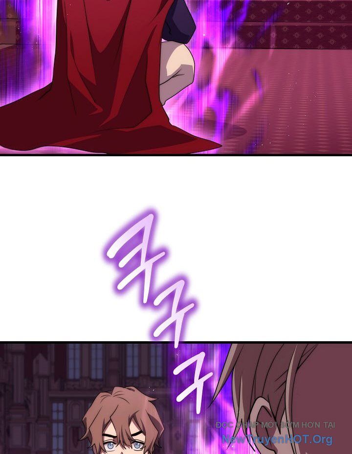 Hoàng Đế Thép Chapter 45 - 10