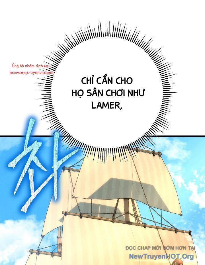 Hoàng Đế Thép Chapter 45 - 91