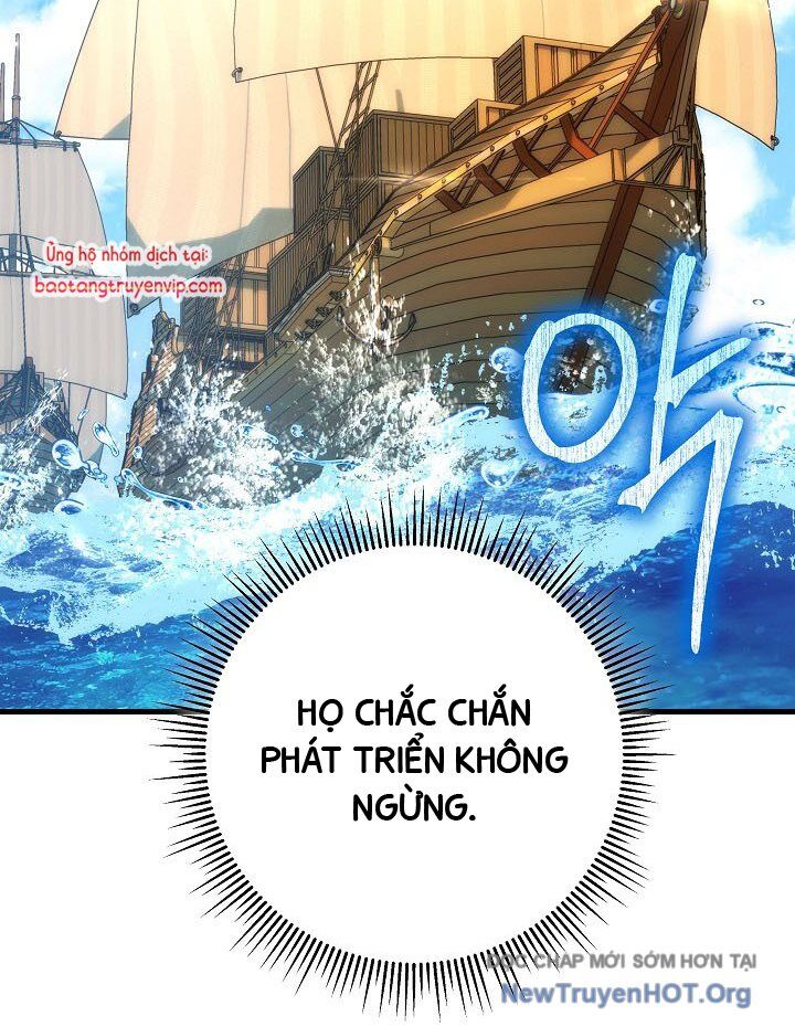 Hoàng Đế Thép Chapter 45 - 92