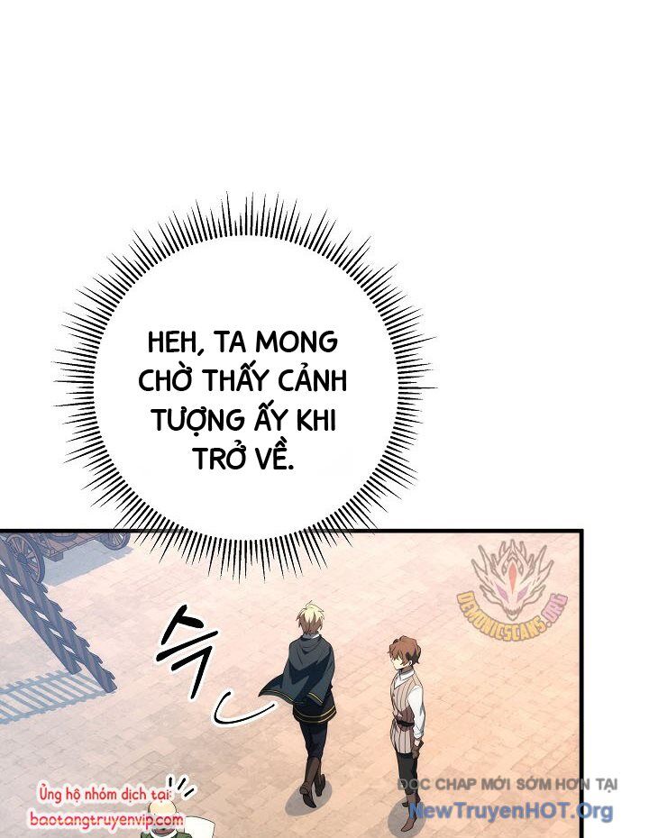 Hoàng Đế Thép Chapter 45 - 93
