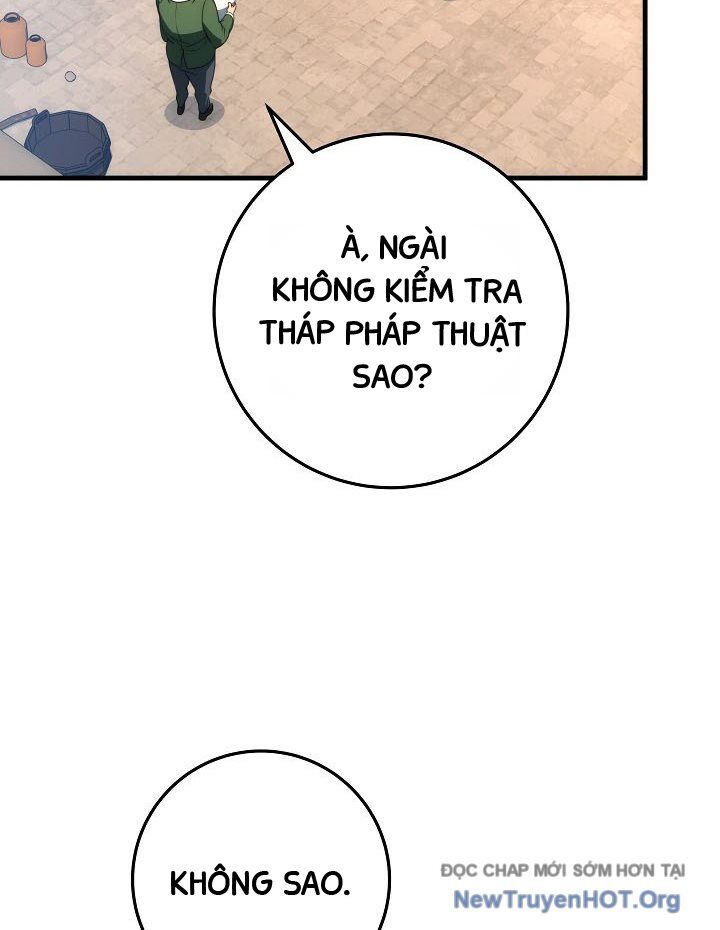 Hoàng Đế Thép Chapter 45 - 94