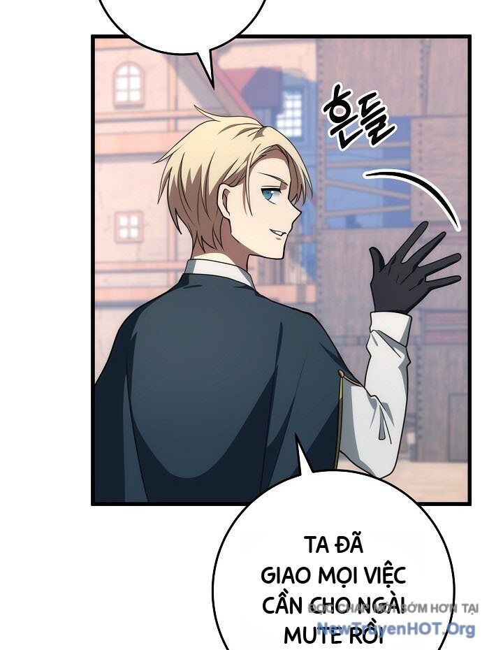 Hoàng Đế Thép Chapter 45 - 95