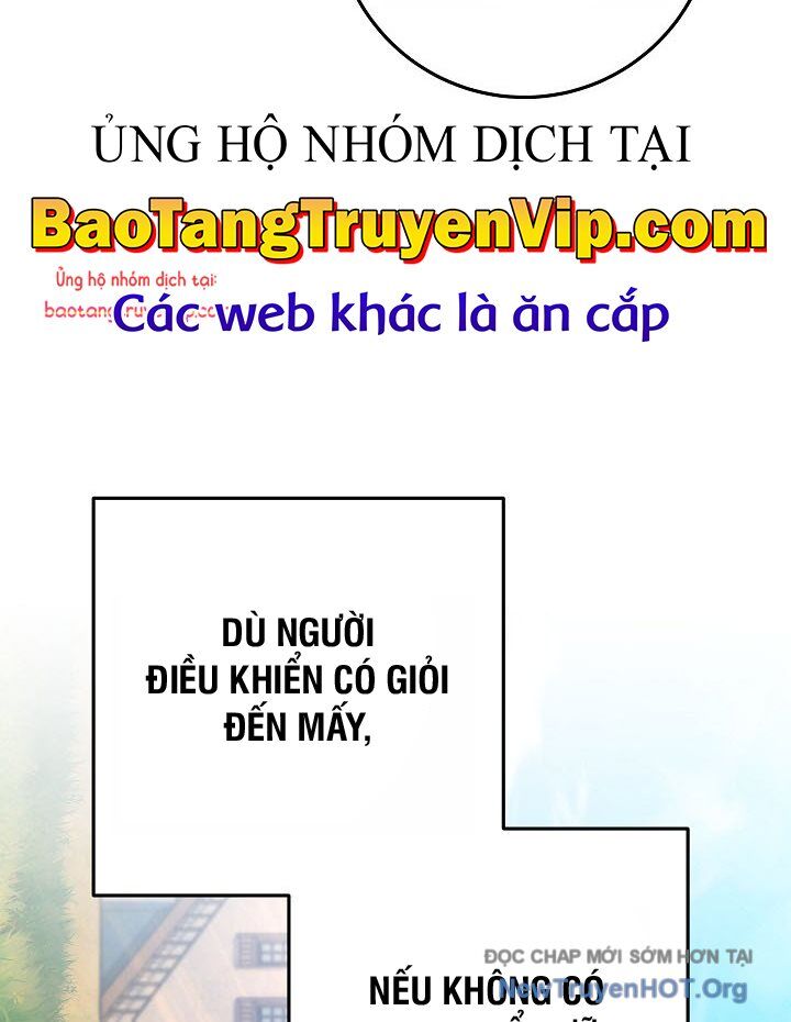 Hoàng Đế Thép Chapter 45 - 96