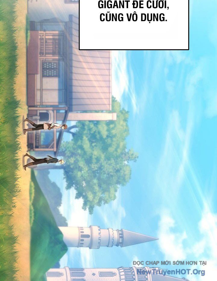 Hoàng Đế Thép Chapter 45 - 97